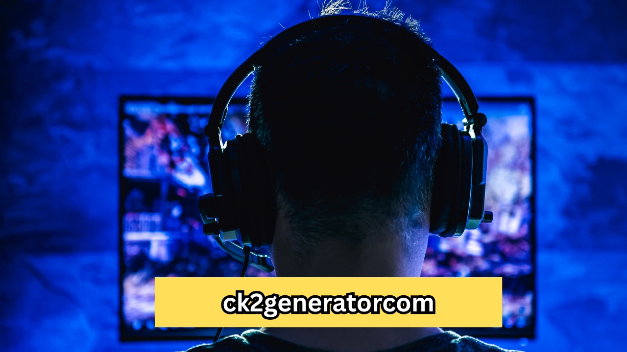 ck2generatorcom