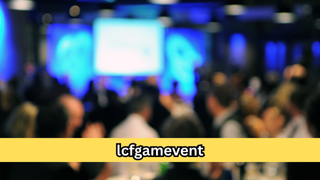 lcfgamevent